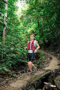 BIB: 128
                            <button type="button" onclick="openModal(24681189)" class="btn btn-primary btn-sm float-right btn-popup" data-toggle="modal" data-target=".modal-high-quality">
                        <i class="fas fa-shopping-cart"></i> Add to Cart
                    </button>
                                            <button type="button" onclick="isThisMe(24681189, true)" class="btn btn-success btn-sm float-right btn-popup btn-isme hidden" data-toggle="tooltip" data-placement="bottom" title="นี่คือรูปของคุณใช่ไหม คลิกที่นี่เพื่อเอาเข้าอัลบั้ม">
                        <i class="fas fa-plus"></i> Add to album
                    </button>
                    <button type="button" onclick="isThisMe(24681189, false)" class="btn btn-warning btn-sm float-right btn-popup btn-isnotme hidden">
                        <i class="fas fa-ban"></i> Remove from album
                    </button>